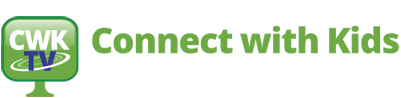 CWK TV