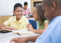 http://schools.connectwithkids.com/