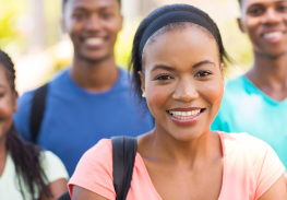 http://highschools.connectwithkids.com/